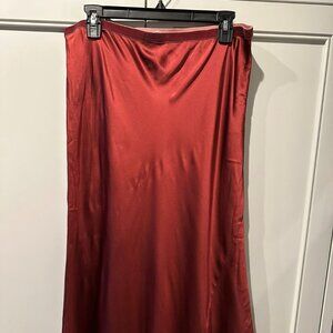 Go  Go> by GoSilk Skirt